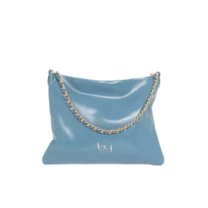 BYBLOS - borsa a spalla donna HOBO