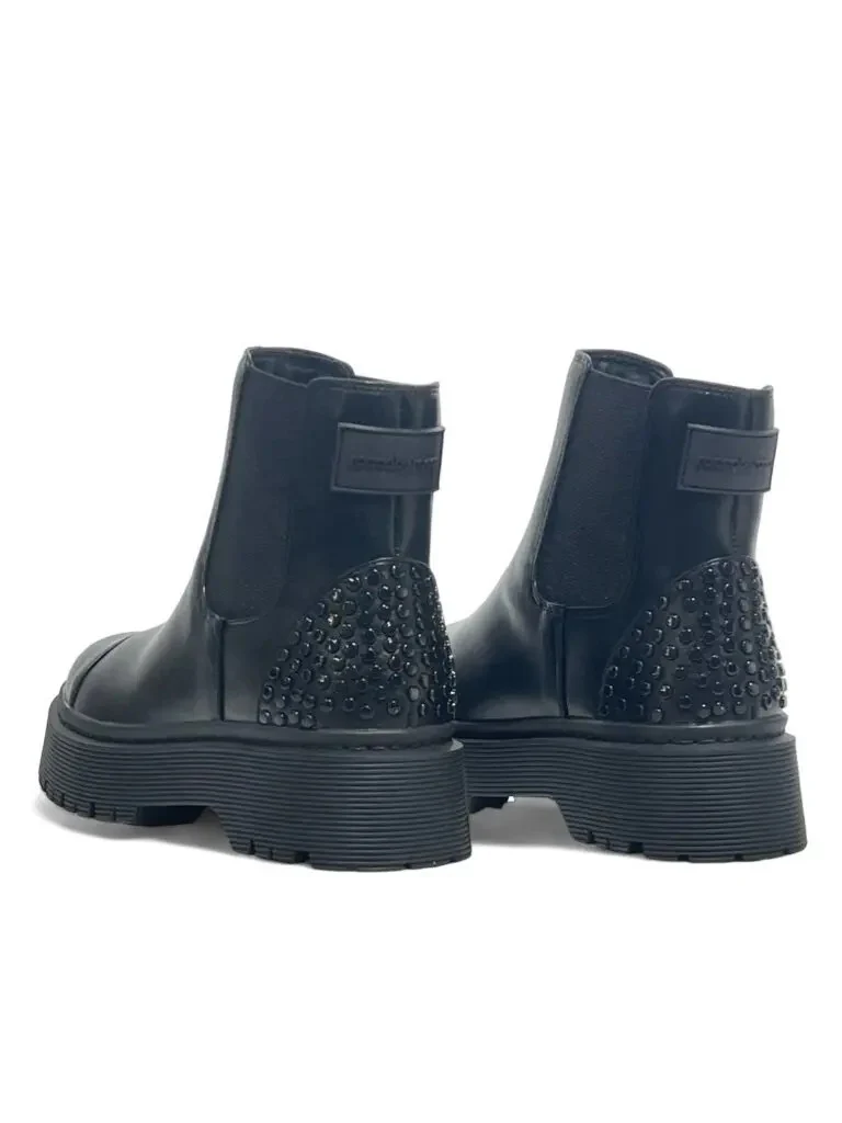 ROCCOBAROCCO BEATLES - immagine 4