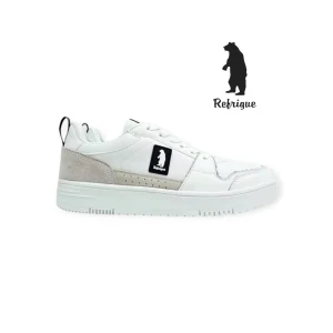 REFRIGUE - SNEAKERS UOMO