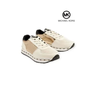 MICHAEL KORS SNEAKERS DONNA