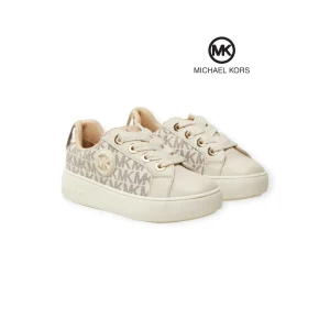 MICHAEL KORS SNEAKERS