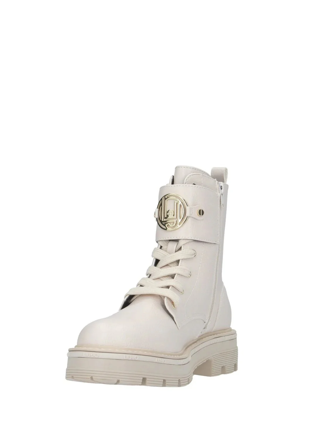 LIU JO ANFIBI - immagine 5