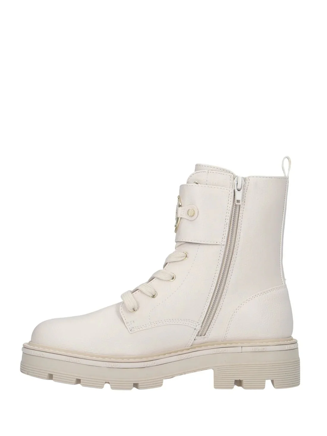 LIU JO ANFIBI - immagine 6