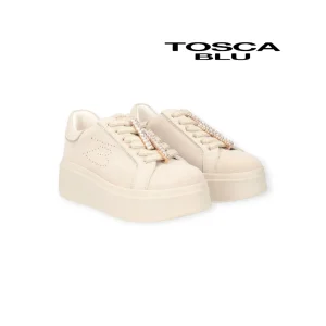 TOSCA BLU SNEAKERS DONNA