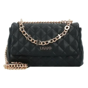 LIU JO TRACOLLA DONNA S CROSSBODY