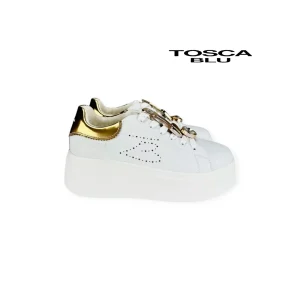 TOSCA BLU SNEAKERS