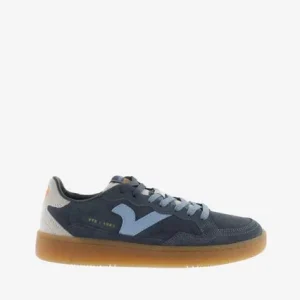 VICTORIA SNEAKERS UOMO
