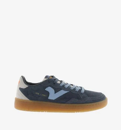 VICTORIA SNEAKERS UOMO