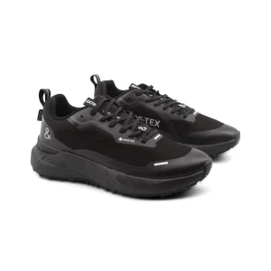 Kaizen Gtx 3 sneaker outdoor uomo