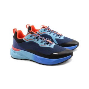 Kaizen Gtx 1.13 sneaker outdoor da uomo