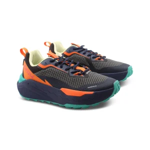U-Kaizen XL GTX M scarpa trail running