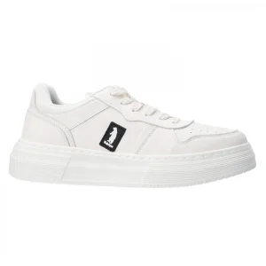 REFRIGUE - SNEAKERS UOMO