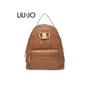 LIU JO - zaino donna M BACKPACK