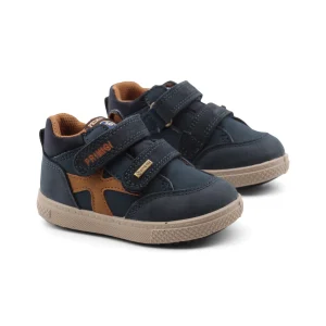 Scarponcino Gore-Tex primi passi bimbo