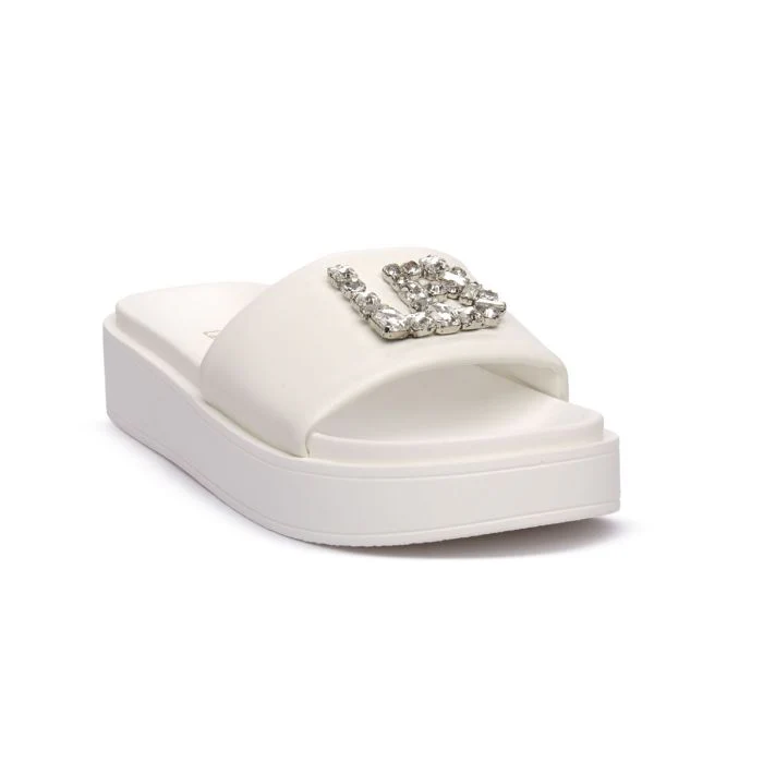 LAURA BIAGIOTTI CIABATTE MARE DONNA - immagine 3