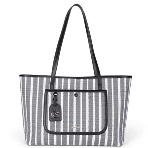 GATTINONI BORSA LOGATA DONNA