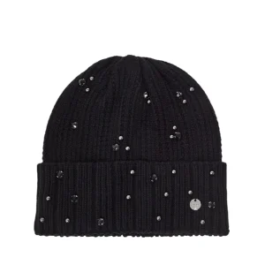 LIU JO CUFFIA STRASS