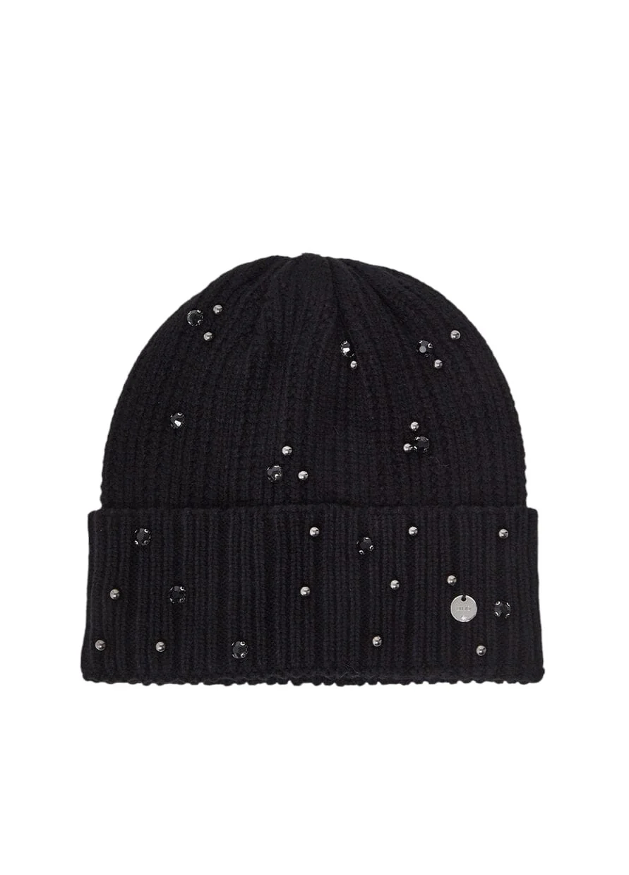 LIU JO CUFFIA STRASS