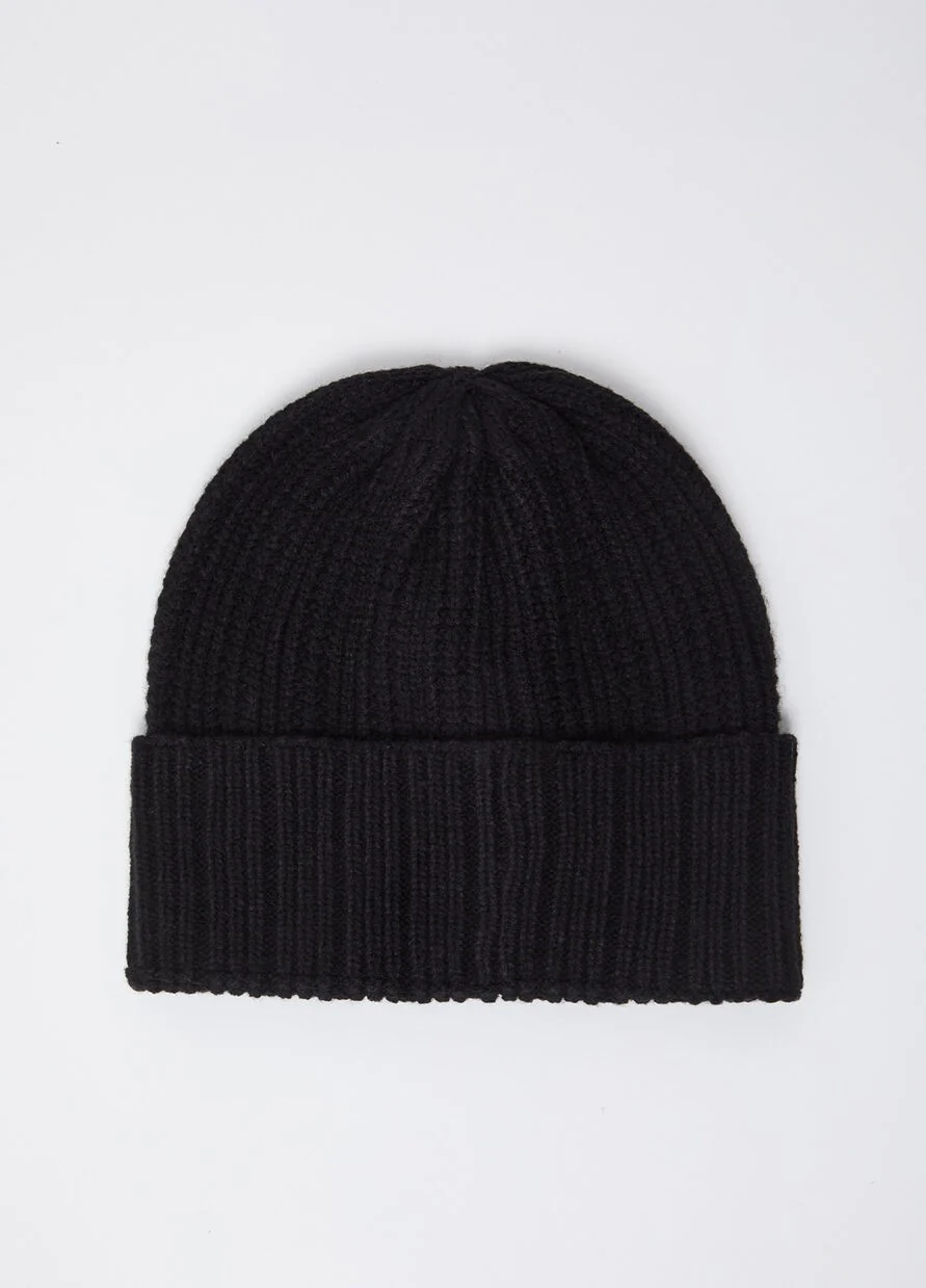 LIU JO CUFFIA STRASS - immagine 3