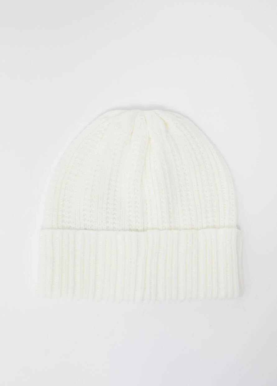 LIU JO CUFFIA STRASS - immagine 7