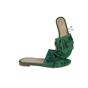 IMPRONTE SHOP - Ciabattina frage