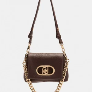 LIU JO S CROSSBODY