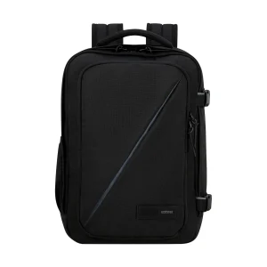 Take2Cabin S zaino trolley 24L