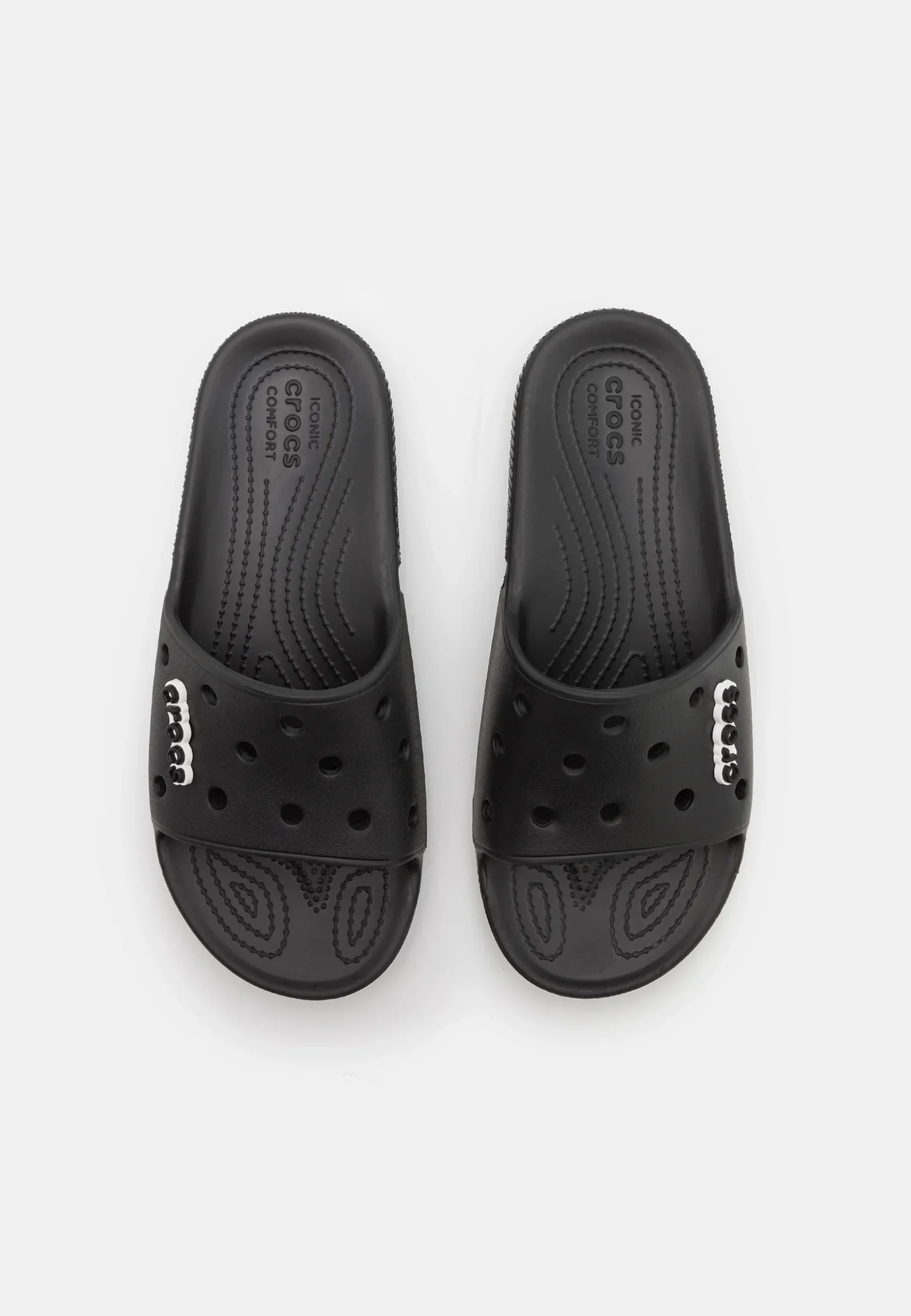 CROCS classic crocs slide SS COLLECTION - immagine 4