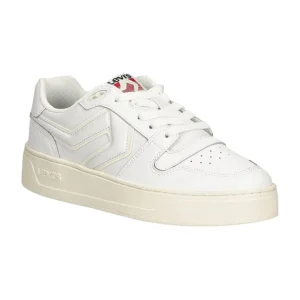 LEVI'S SNEAKERS UOMO