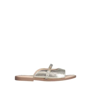 LIU JO CIABATTE DONNA