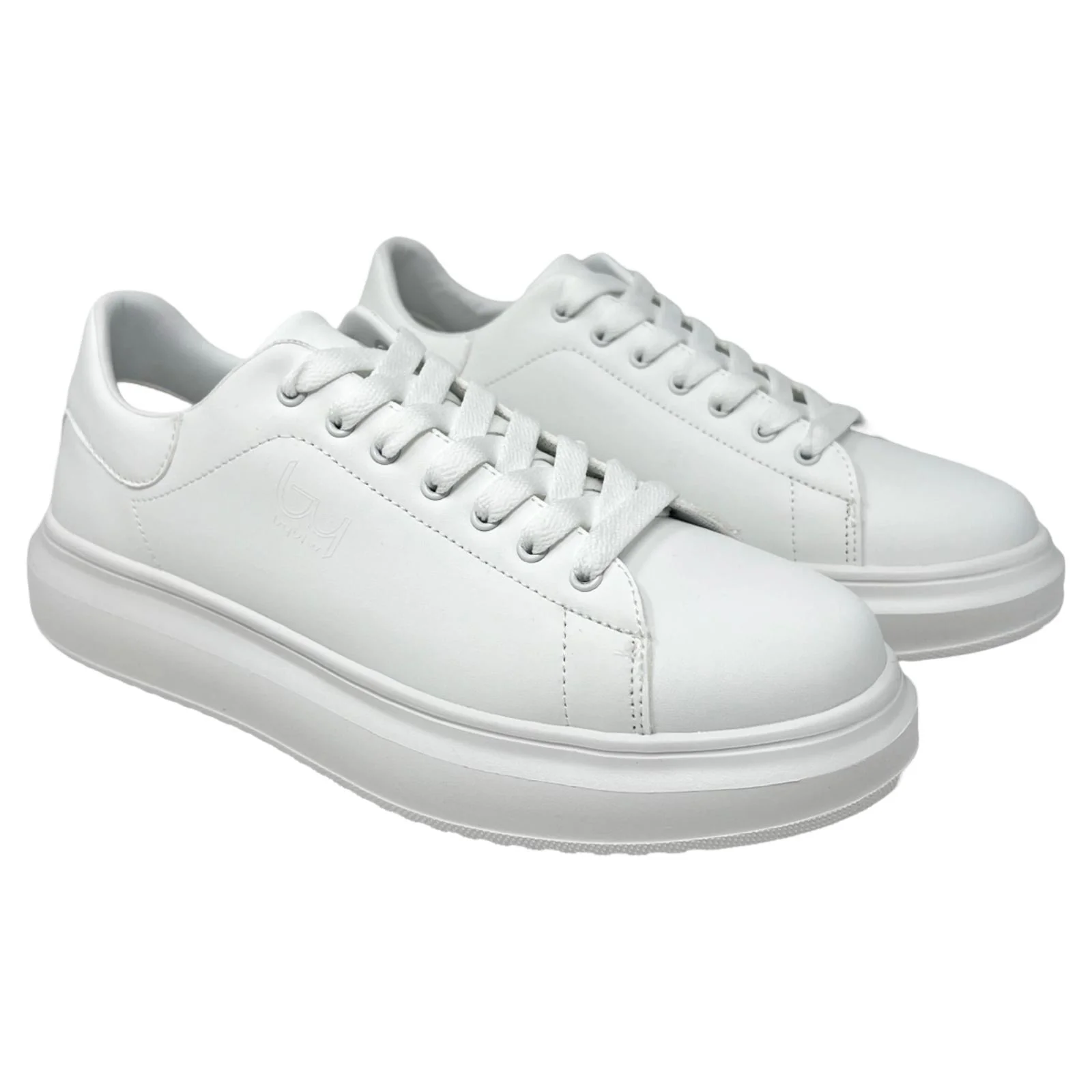 BYBLOS SNEAKERS UOMO - immagine 3