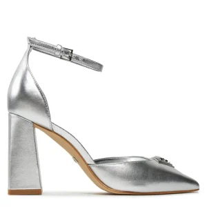 Decolleté Guess Donna Barsyn Argento