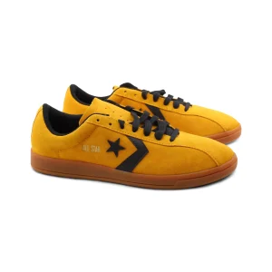 Classic Trainer Ox sneaker da uomo