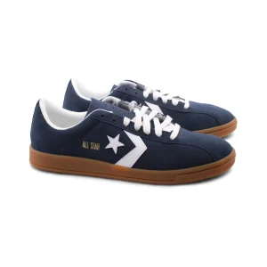 Classic Trainer Ox sneaker da uomo