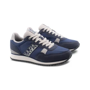 Cosmos 01 sneaker da uomo