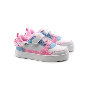 Gioiello New sneaker con braccialetto