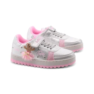 Mille Stelle scarpa interattiva bimba