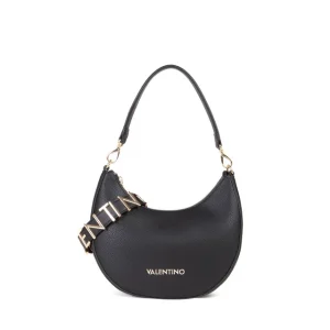VALENTINO HOBO ALEXIA NERO