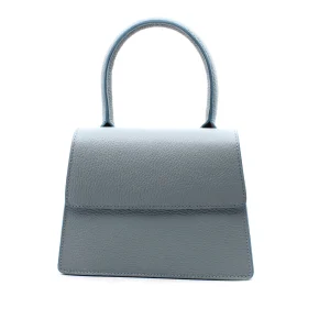 Amelia borsa a mano da donna in pelle