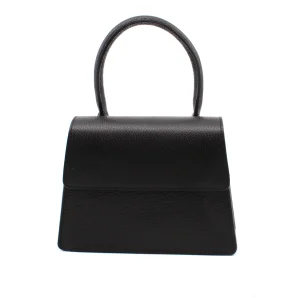 Amelia borsa a mano da donna in pelle