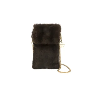 Borsa a tracolla da donna