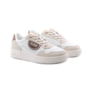 Austin Class sneaker da donna