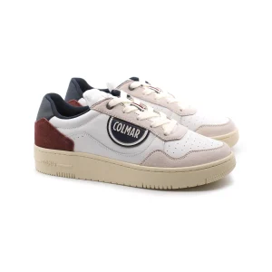 Austin Master sneaker da uomo