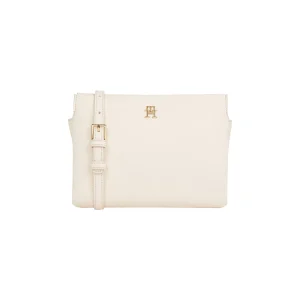 Legacy Mini Cross borsa donna