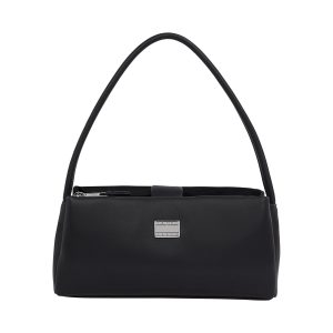 American Cool Shoulder bag borsa donna