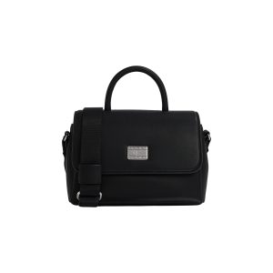 American Cool Flap Crossover bag donna