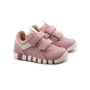 Iupidoo scarpa primi passi da bimba