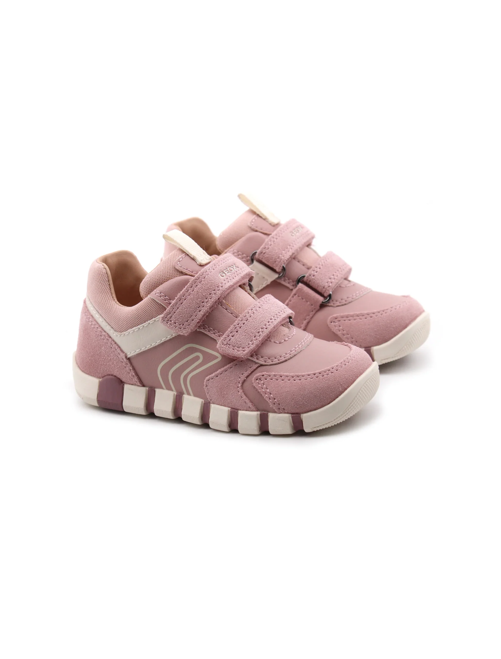 Iupidoo scarpa primi passi da bimba