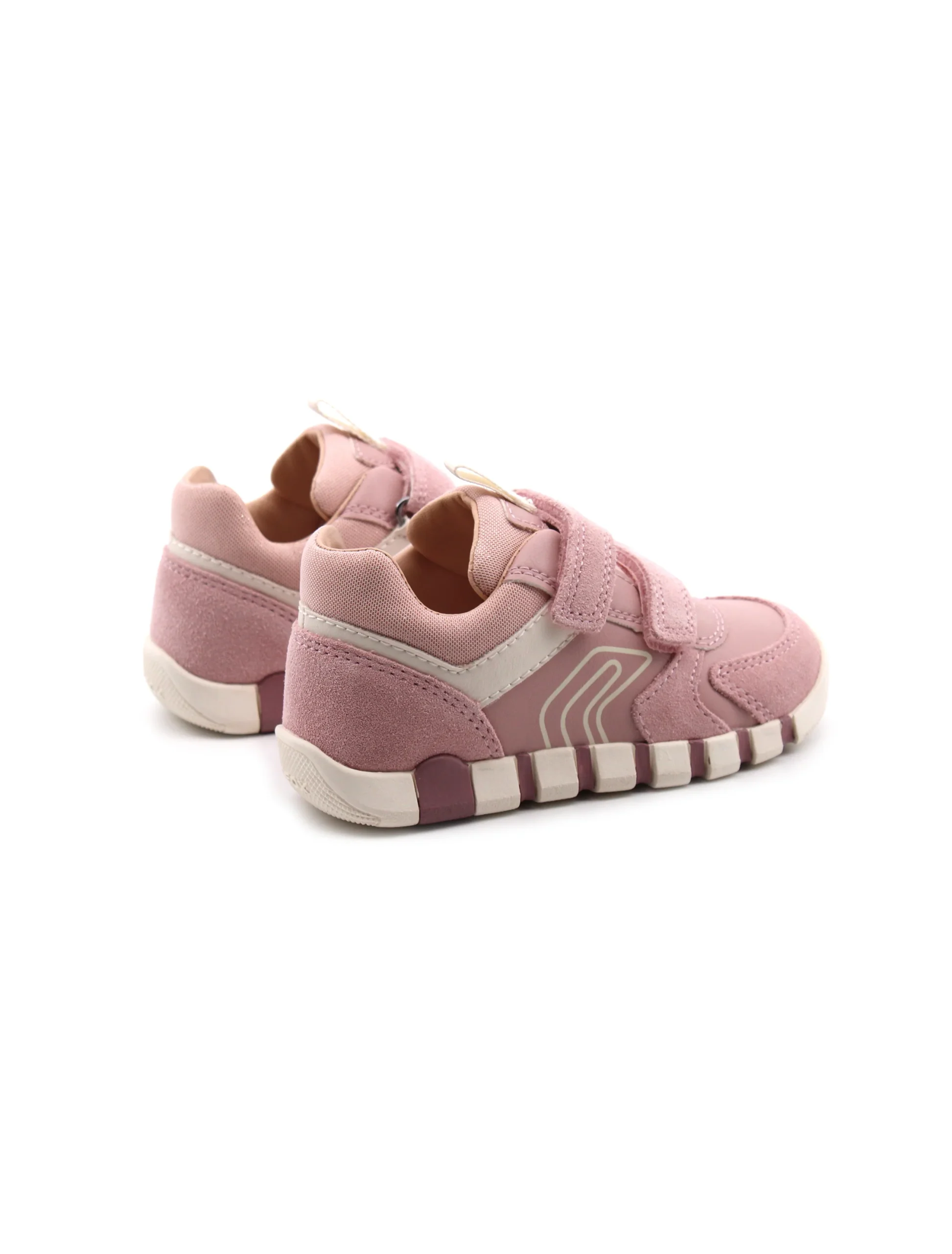 Iupidoo scarpa primi passi da bimba - immagine 5