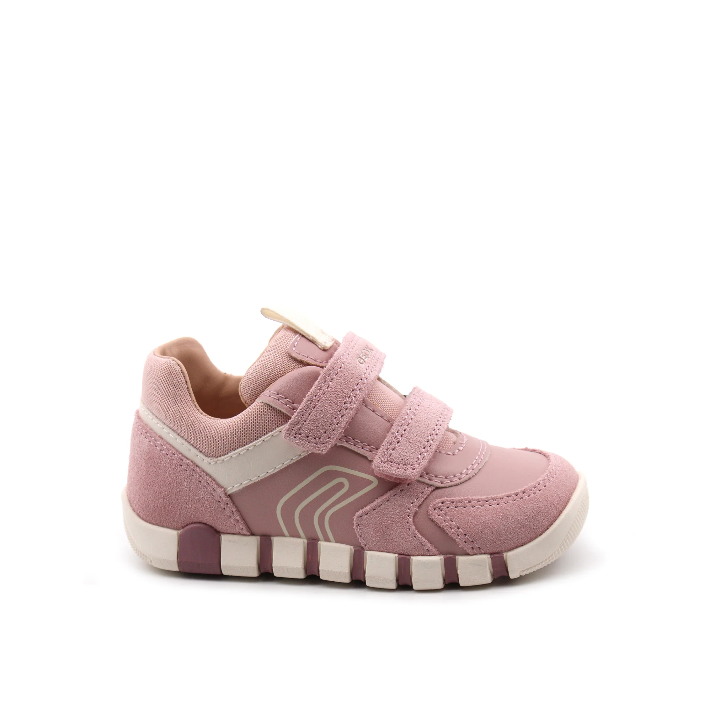 Iupidoo scarpa primi passi da bimba - immagine 7